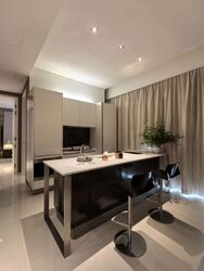 Scotts Square (D9), Apartment #587133291